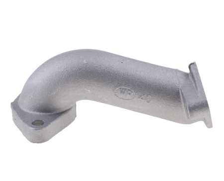 Galerie admisie ATV/Moped 110cc [1]