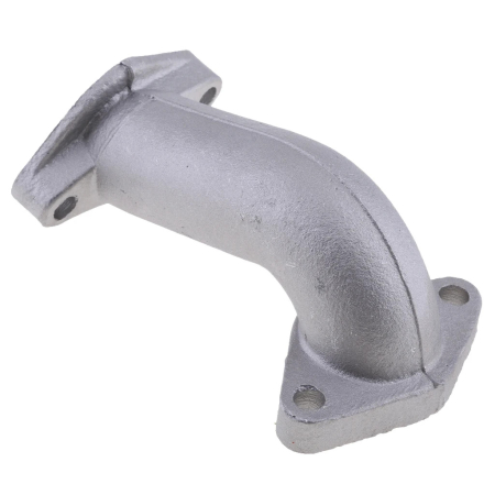 Piese ATV - Galerie admisie ATV/Moped 110cc