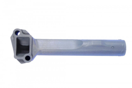 Piese motoutilaje  - Galerie admisie Briggs&Stratton 298775, 693446