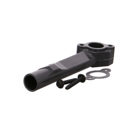 Galerie admisie Briggs&Stratton 699644 [1]