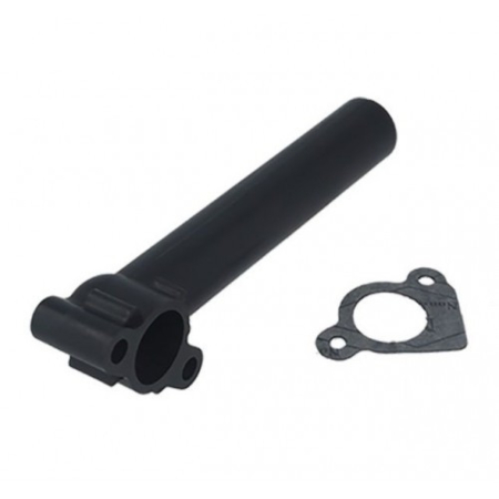 Piese motoutilaje  - Galerie admisie Briggs & Stratton 794305