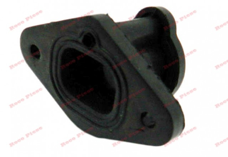 Galerie admisie drujba chinezeasca 2500 (25cc) [1]