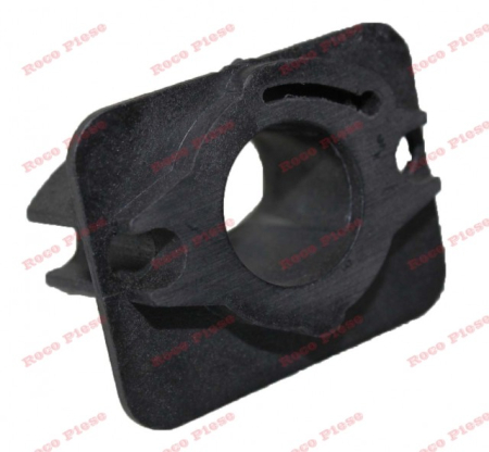 Galerie admisie drujba chinezeasca 3800 [1]