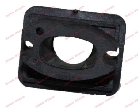 Piese drujba - Galerie admisie drujba chinezeasca 3800