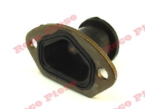 Galerie admisie drujba chinezeasca 4500, 5200 [1]