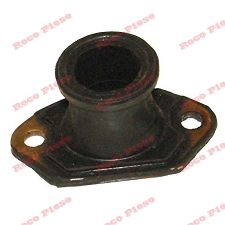 Piese drujba - Galerie admisie drujba chinezeasca 4500, 5200