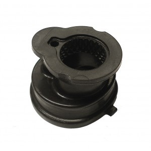 Piese drujba - Galerie admisie drujba compatibila Stihl MS 170, MS 180, 017, 018