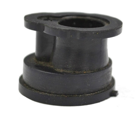 Piese drujba - Galerie admisie drujba compatibila Stihl MS 170, MS 180, 017, 018 Taiwan