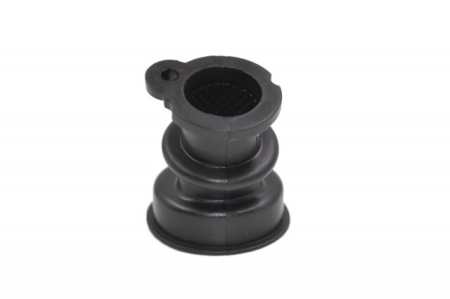 Piese drujba - Galerie admisie drujba compatibila Stihl MS 210, MS 230, MS 250 (cal. 2)