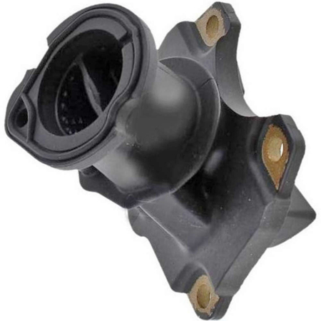 Piese drujba - Galerie admisie drujba compatibila Stihl MS 231, MS 251