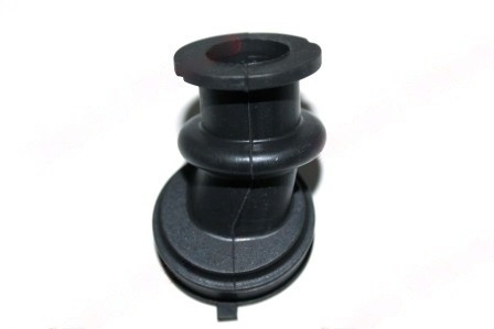 Galerie admisie drujba compatibila Stihl MS 240, MS 260, 024, 026 [1]