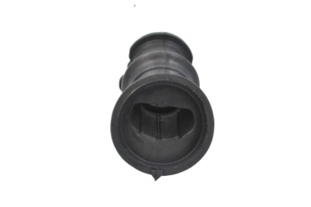 Galerie admisie drujba compatibila Stihl MS 270, MS 280 [1]