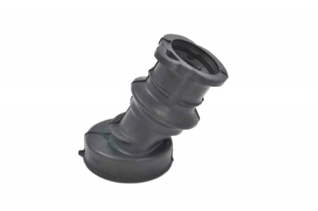 Piese drujba - Galerie admisie drujba compatibila Stihl MS 270, MS 280