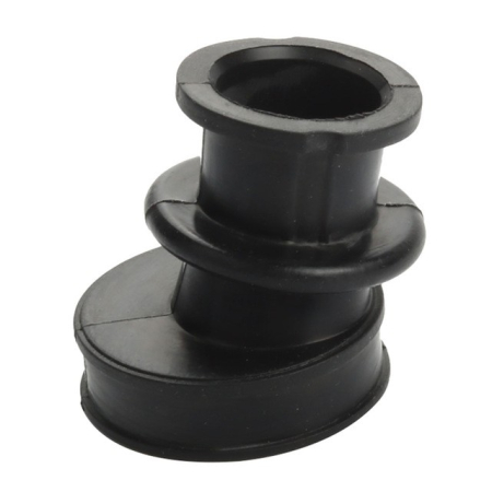 Piese drujba - Galerie admisie drujba compatibila Stihl MS 290, MS 310, MS 390 (cal. 2)