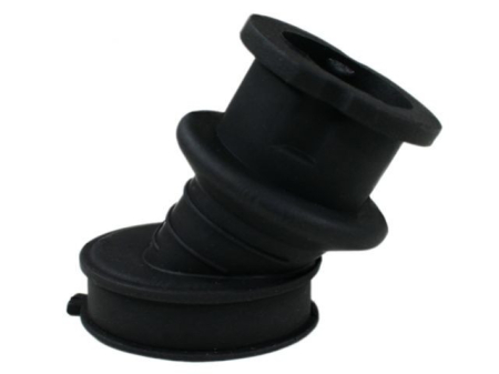 Piese drujba - Galerie admisie drujba compatibila Stihl MS 640, MS 650, MS 660