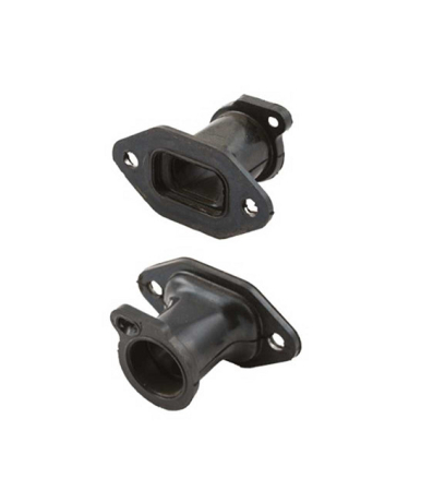 Galerie admisie drujba Echo CS 320 (A-202-000033) [1]