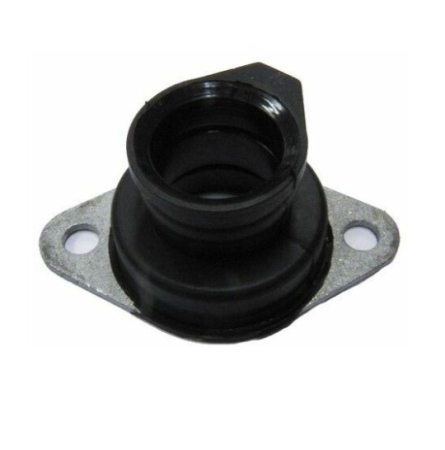 Galerie admisie drujba Echo CS 550, CS 650, CS 660 (130508-12331) [1]