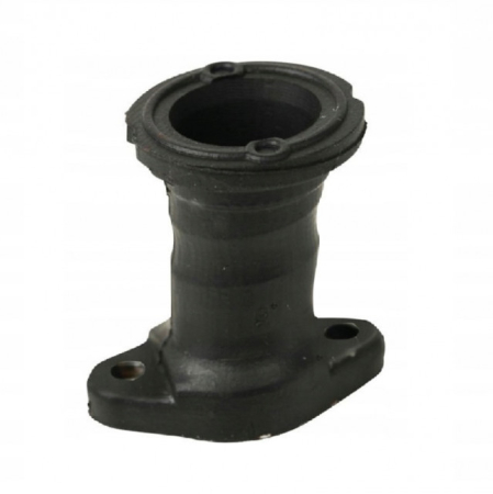 Piese drujba - Galerie admisie drujba Husqvarna 335XPT, 338XPT