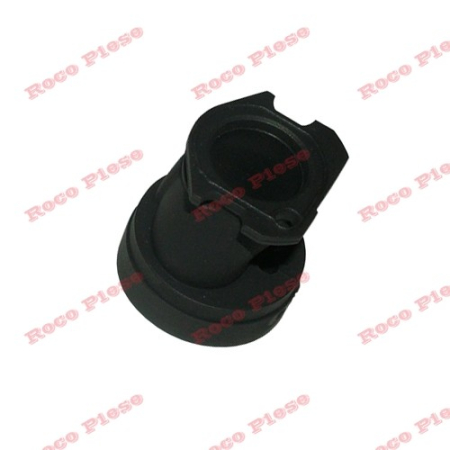 Piese drujba - Galerie admisie drujba Husqvarna 340, 345, 350, 357, 359