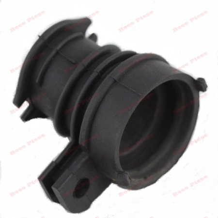 Piese drujba - Galerie admisie drujba Husqvarna 365, 371, 372