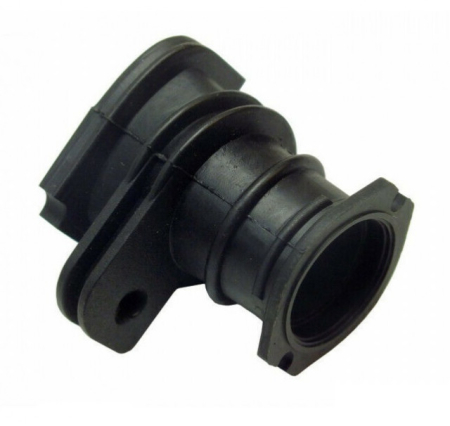 Galerie admisie drujba Husqvarna 365, 371, 372 (prindere surub) [1]