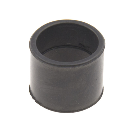 Piese drujba - Galerie admisie drujba Husqvarna 40, 45