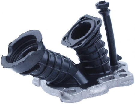 Piese drujba - Galerie admisie drujba Husqvarna 445, 450