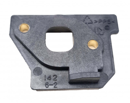 Galerie admisie kit motor bicicleta (4 timpi) [1]