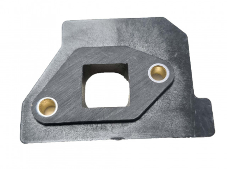 Kituri motor bicicleta  - Galerie admisie kit motor bicicleta (4 timpi)