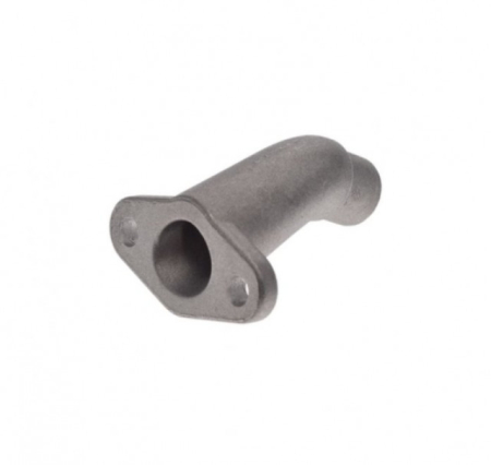 Kituri motor bicicleta  - Galerie admisie kit motor bicicleta 80cc