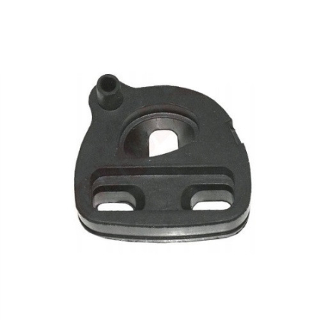 Galerie admisie motocoasa compatibil Stihl FS120 2-MIX [1]