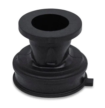 Piese motocoasa - Galerie admisie motocoasa compatibila Stihl FS160, FS180, FS220, FS280