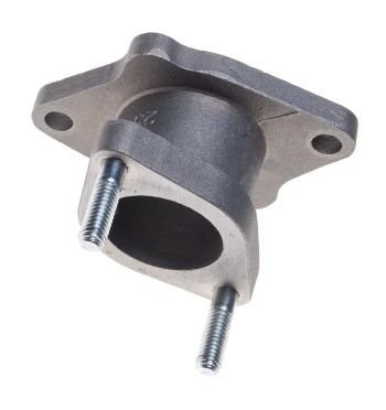 Piese ATV - Galerie admisie motor 156FMI