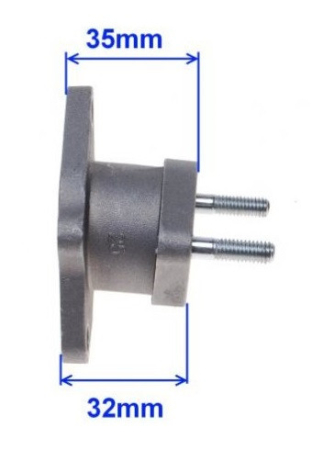 Galerie admisie motor 156FMI [1]