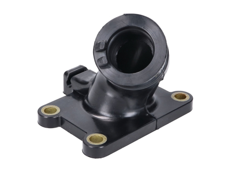 Galerie admisie scuter Aprilia RX, Beta RR50 [1]