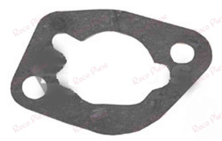 Piese motoutilaje  - Garnitura carburator compatibila Honda GX160 (model 1)
