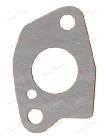 Piese motoutilaje  - Garnitura carburator compatibila Honda GX160 (model 2)
