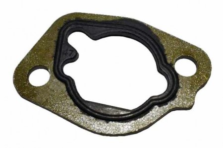 Piese motoutilaje  - Garnitura carburator Loncin LC1P61, LC1P65FA, LC1P70FA