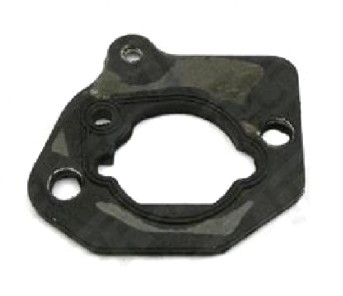 Piese motoutilaje  - Garnitura carburator Loncin LC1P70FA