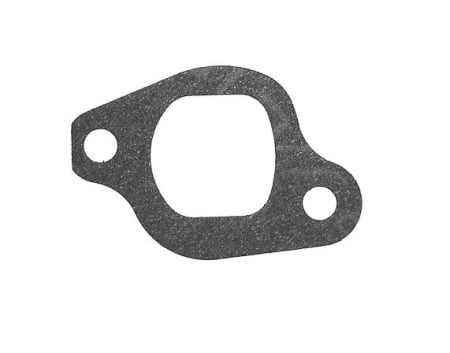 Piese motoutilaje  - Garnitura carburator Loncin LC1P70FC