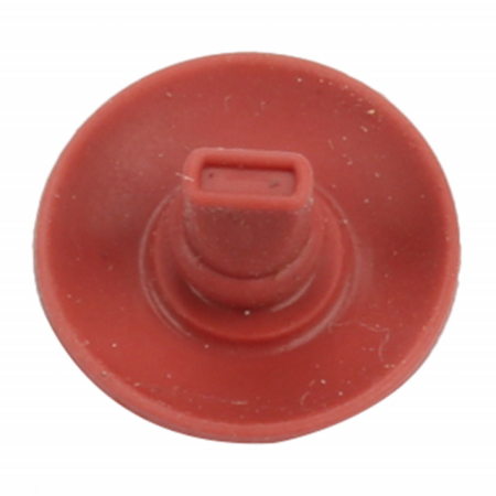 Piese motocoasa - Garnitura carburator Walbro 10-06011