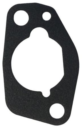 Piese motoutilaje  - Garnitura carburator Zongshen XP140, XP200 (100005946)