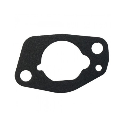 Garnitura carburator Zongshen XP140, XP200 (100005946) [1]