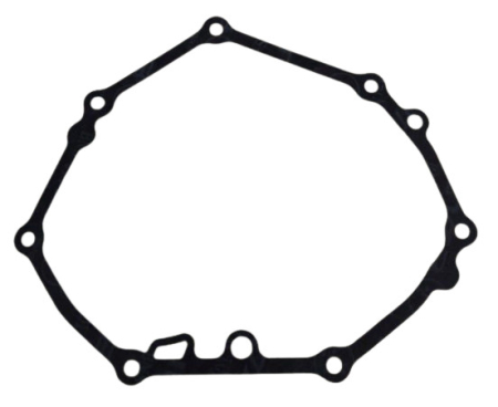 Piese motoutilaje  - Garnitura carter Zongshen XP200A