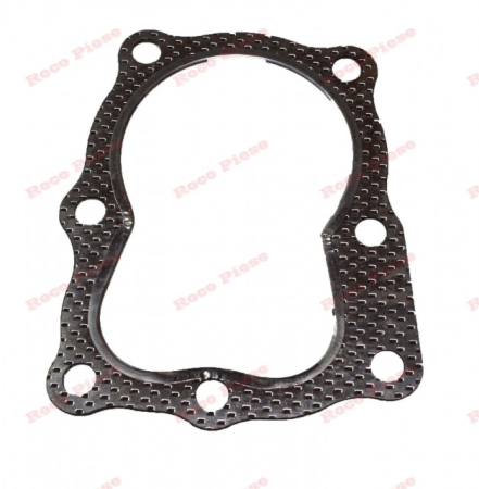 Piese motoutilaje  - Garnitura chiuloasa compatibila Briggs & Stratton