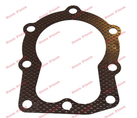 Piese motoutilaje  - Garnitura chiuloasa compatibila Tecumseh