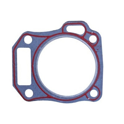 Piese motoutilaje  - Garnitura chiuloasa Zongshen 188F