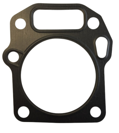 Garnitura chiuloasa Zongshen XP140 4,5HP [1]