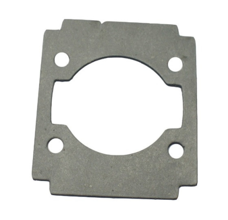 Piese motocoasa - Garnitura cilindru motocoasa 26cc