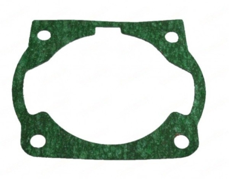 Piese motocoasa - Garnitura cilindru motocoasa china